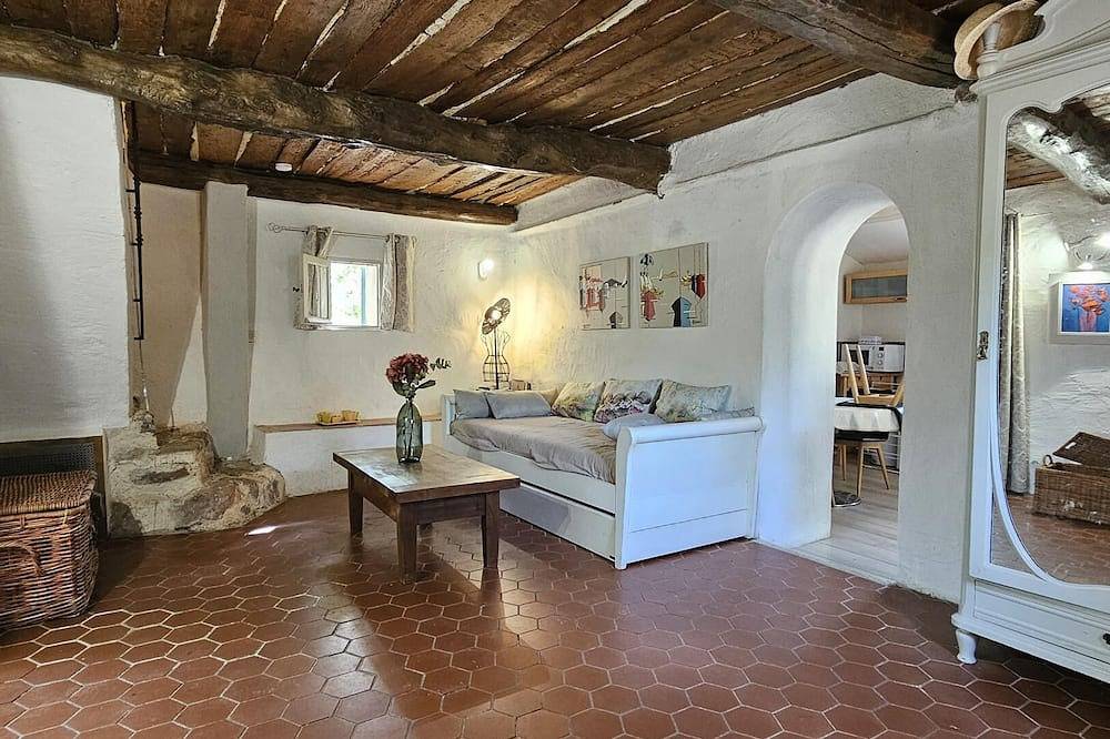 Le Platane - Cuers - Gîte in Cuers, Toulon Region