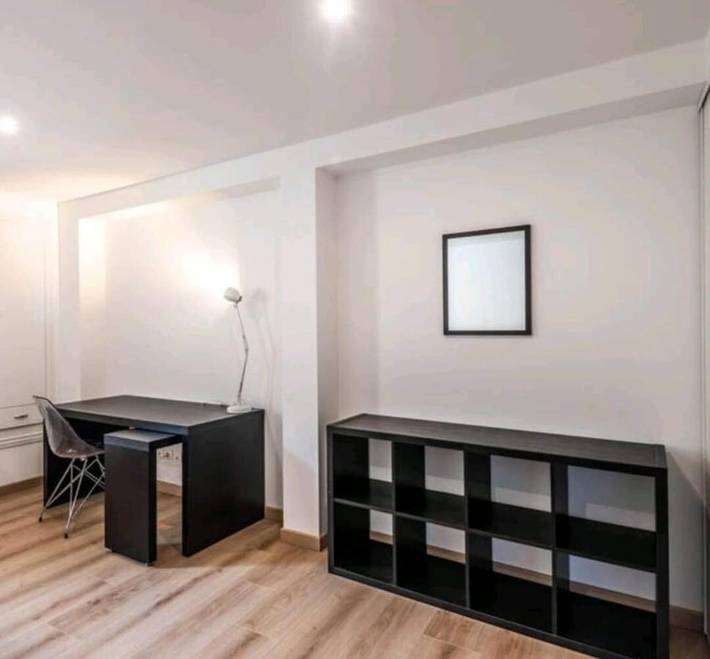 Gîte pour 5 personnes, avec vue à Douvaine - 4