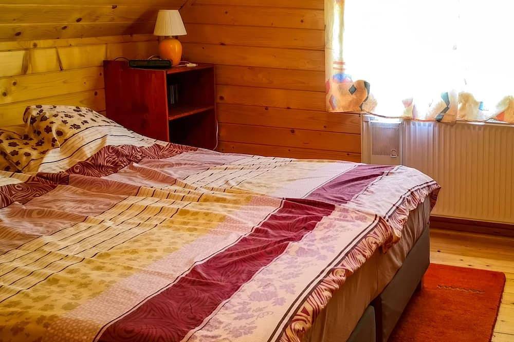 Ferienhaus Hajnal in Fonjod, Plattensee Südufer