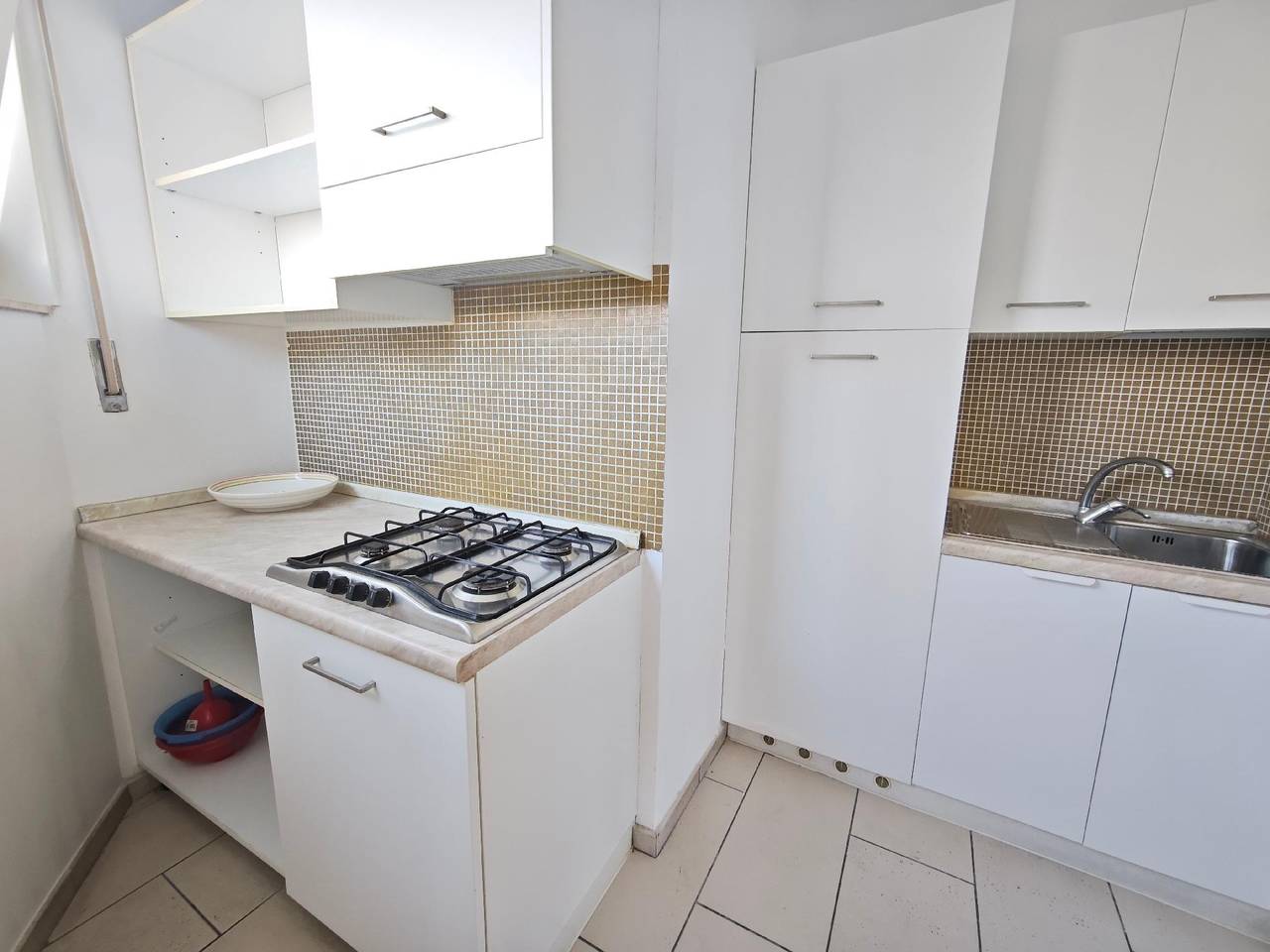 Ganze Ferienwohnung, Ferienwohnung 'Central Palace 24 in Lignano Sabbiadoro, Udine Provinz
