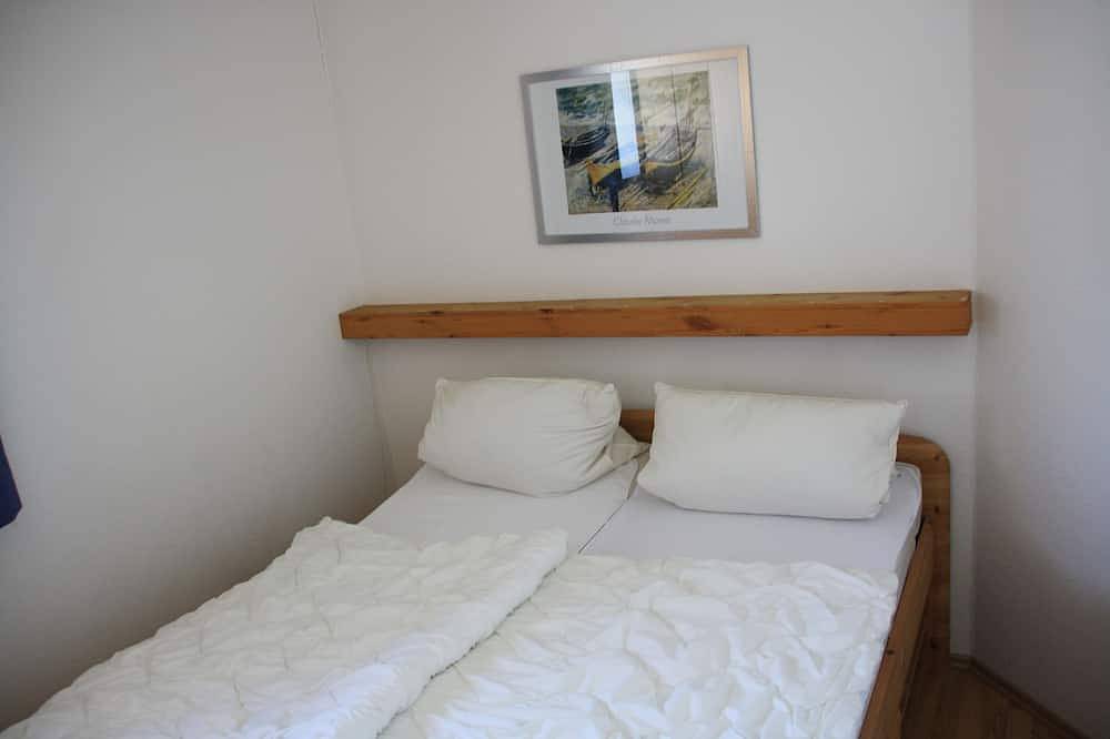 Ganze Wohnung, Helle und freundliche  Ferienwohnung im Zentrum von Grömitz in Grömitz, Ostholstein