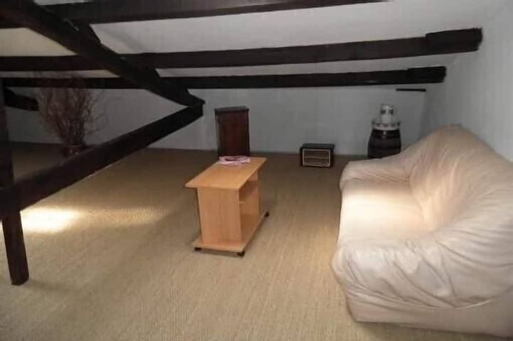 Location de vacances pour 6 personnes, avec piscine ainsi que terrasse et jardin, animaux acceptés à Carmaux - 3