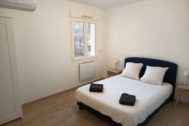 Large villa, close to the lakes, Troyes and Champagne cellars. in Montiéramey, Regionaler Naturpark Forêt d’Orient