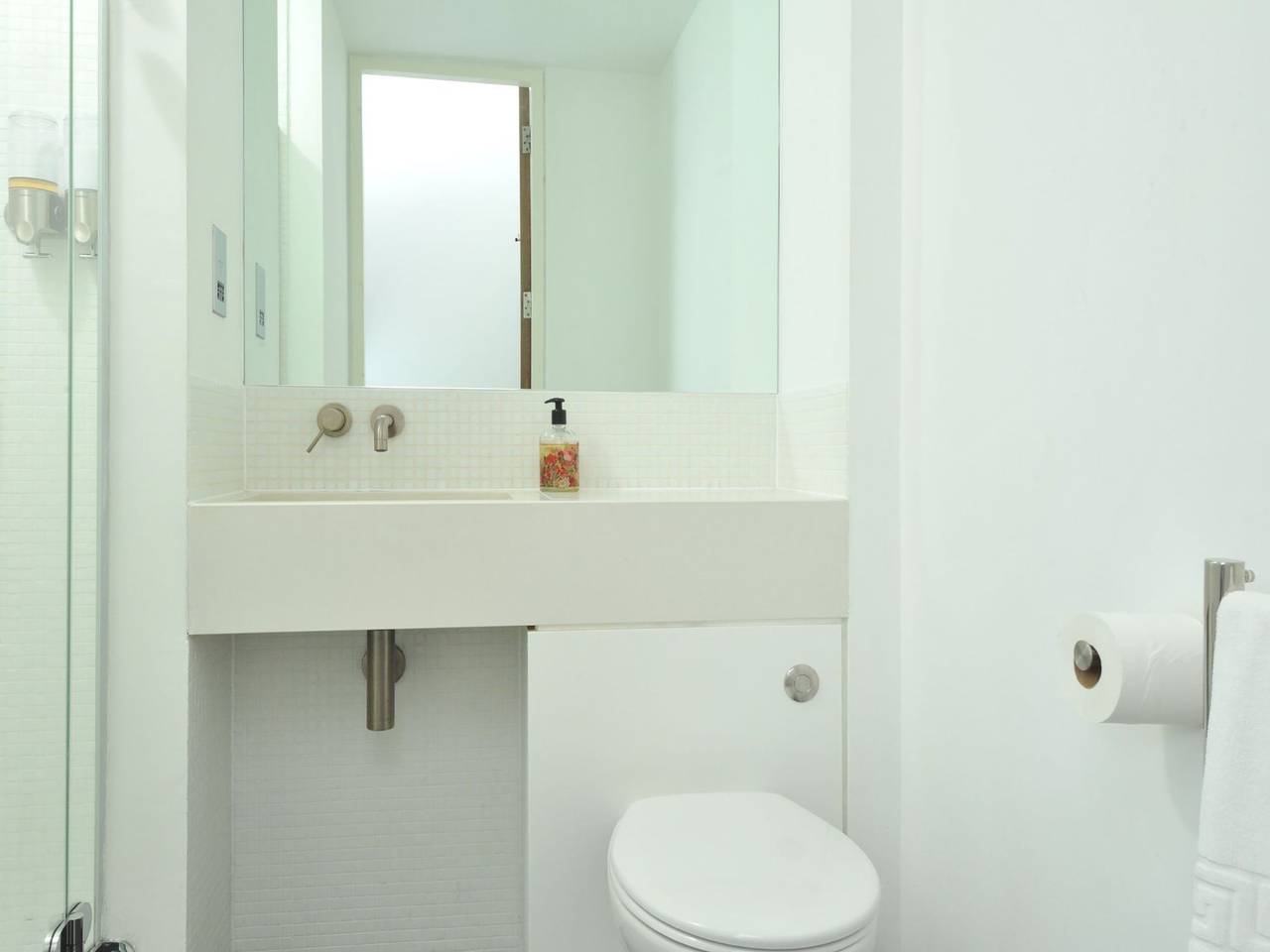 Entire apartment, Appartement in Plymouth in Plymouth, England