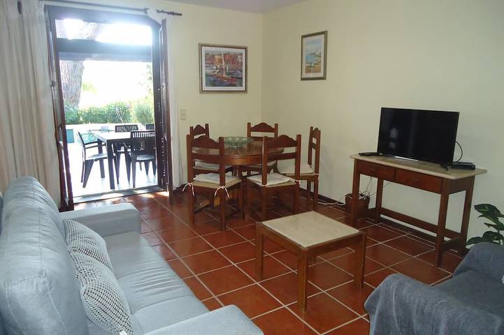 V2 Vilar do Jardim in Quarteira, Faro Distrikt