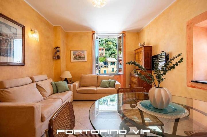 Appartamento vacanze per 4 persone - 1