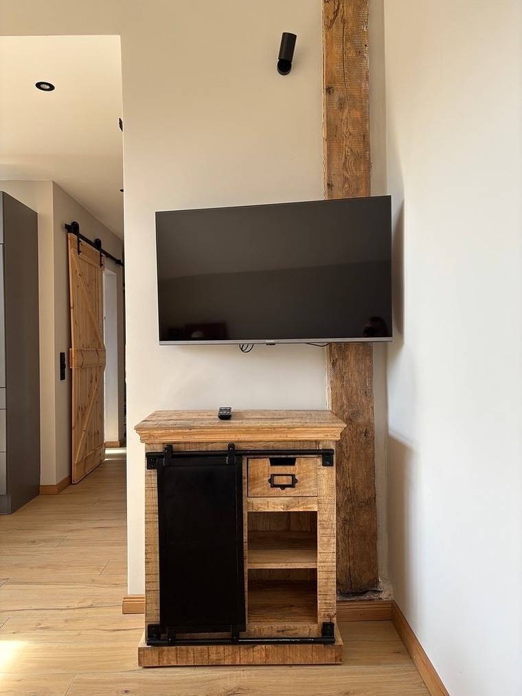 Entire holiday apartment, Viebenhof - Peerstall in Aurich, Landkreis Aurich
