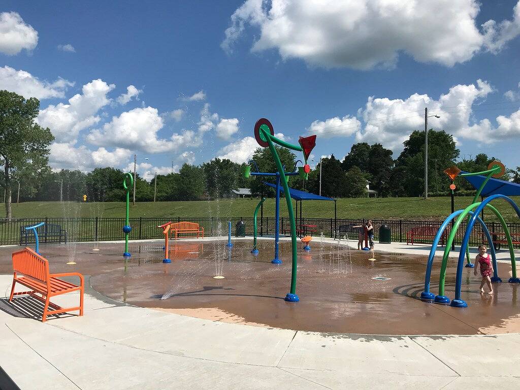 Woodlands - 3 Schlafzimmer Juwel von 5 Hektar von den Eigentümern von Lakeview umgeben in Ozark Mountains