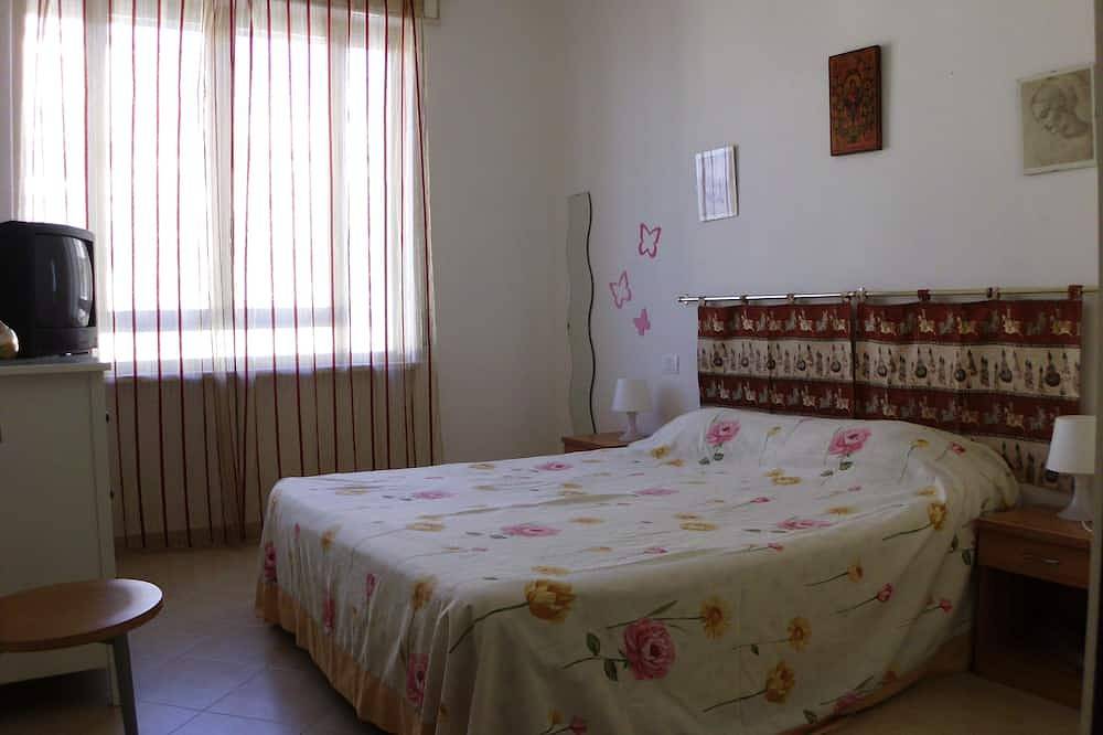 Ferienhaus in Salerno in Salerno, Tyrrhenische Küste Kampanien