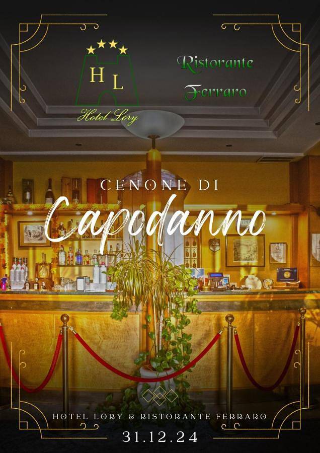 Hotel per 2 persone, con giardino in Celano