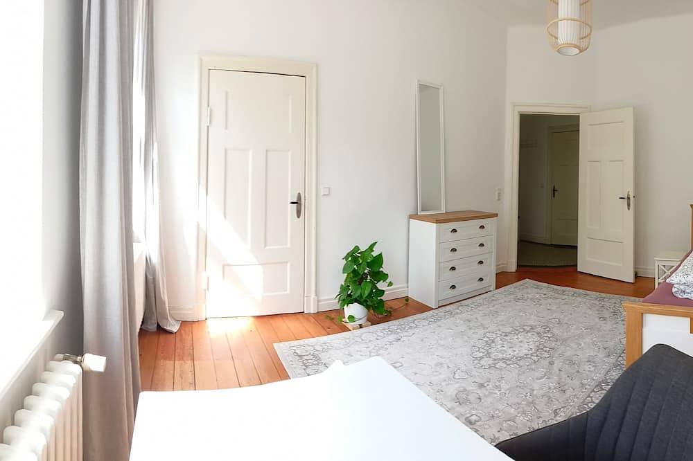 Ganze Wohnung, Ferienwohnung/App. für 3 Gäste mit 85m² in Rieseby (188846) in Rieseby, Ostsee Schleswig-Holstein