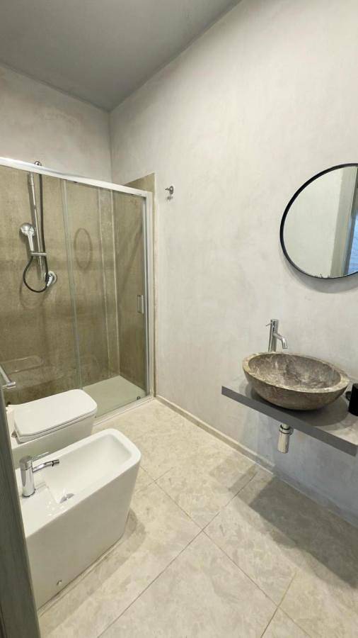 One-Bedroom Suite in Marsala, Provincia di Trapani