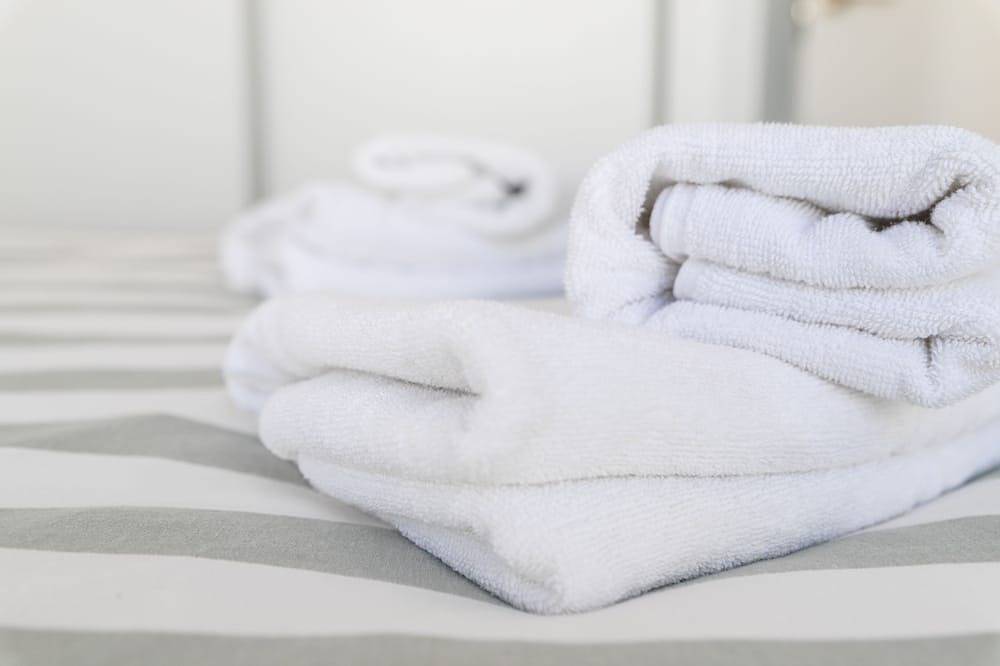 Apartamento entero, Vrbo Property in Playa Barbate, Barbate