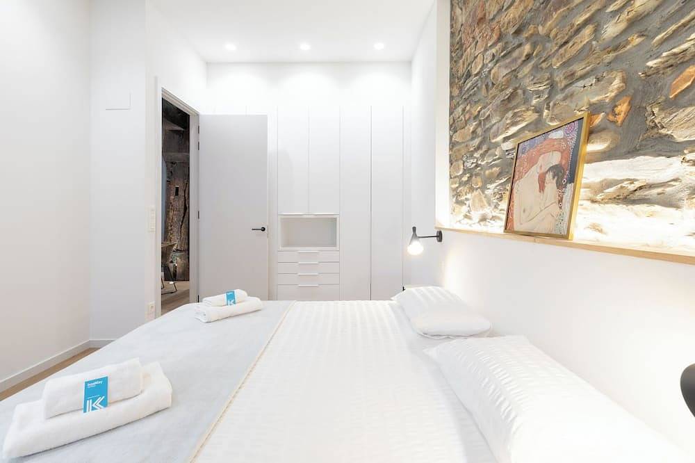 Apartamento entero, Zutabe - baskeyrentals in Azpeitia, Guipúzcoa