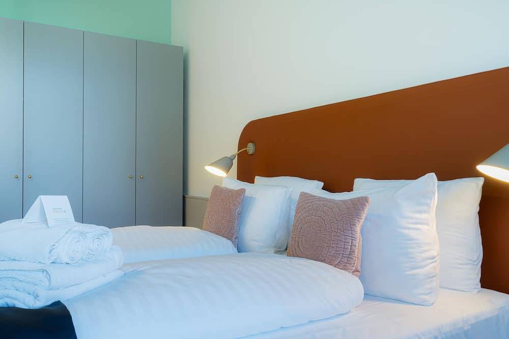 Ganze Wohnung, Vienna Residence, City Hall - Parliament #6416 in Wien, Wienerwald