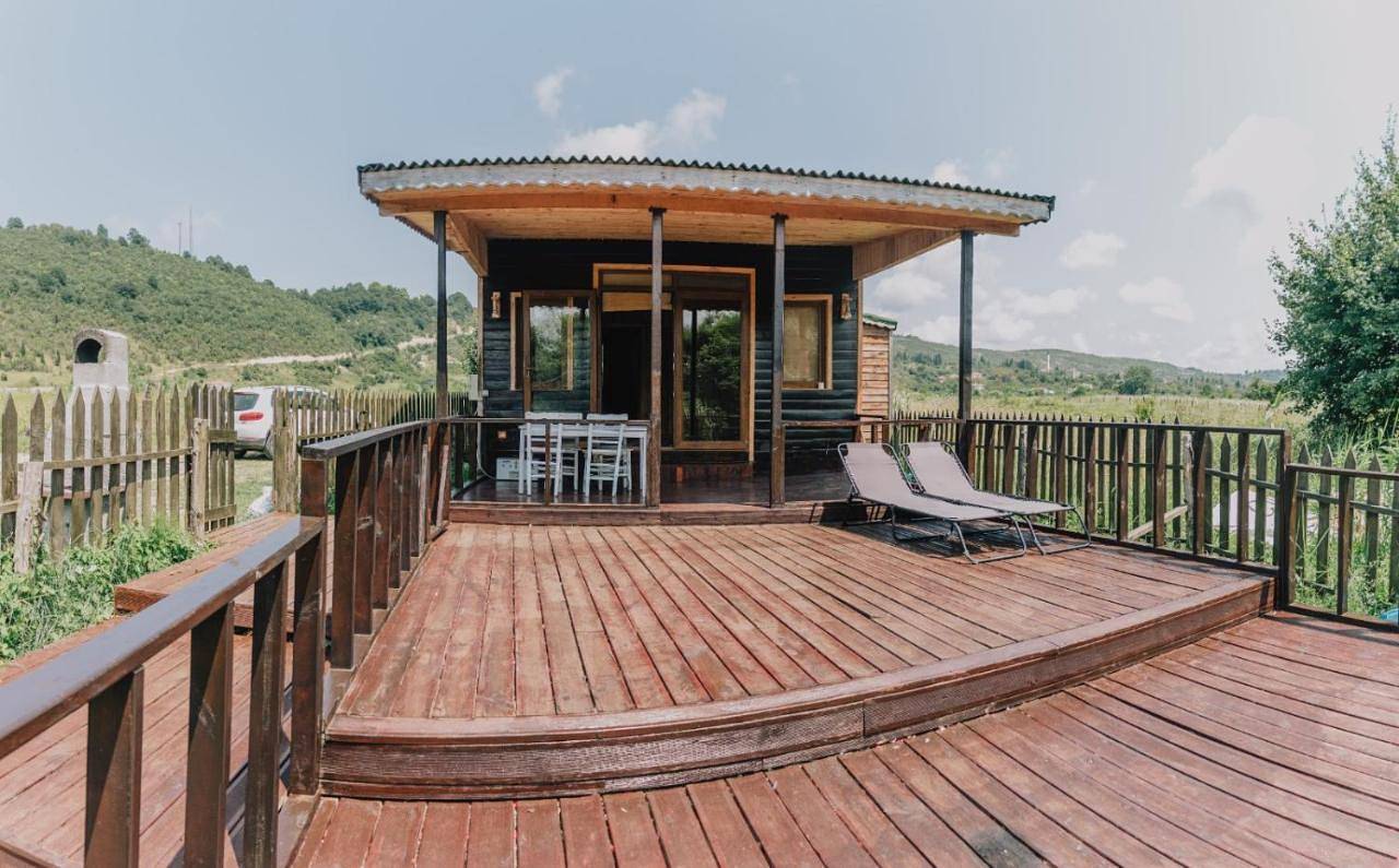 Villa in Şile, Region Marmara