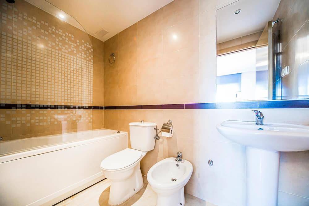 Apartamento entero, Gorgeous apartment in Cabanes with swimming pool in Torre de la Sal, Cabanes