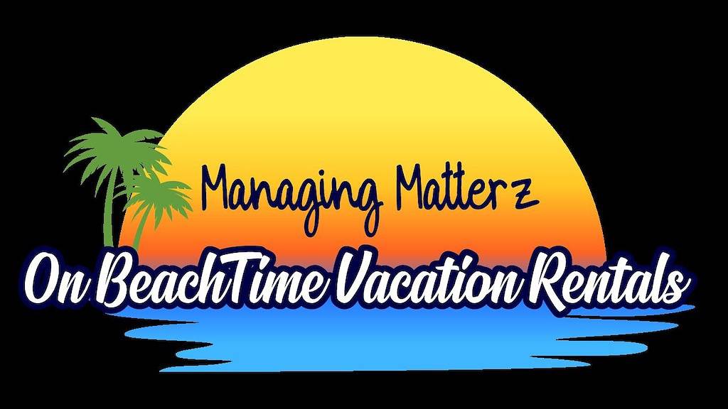 Für dieses versteckte Juwel wird kein Auto benötigt, nur wenige Schritte vom Strand und der Atlantic Avenue entfernt! in Delray Beach, Palm Beach County