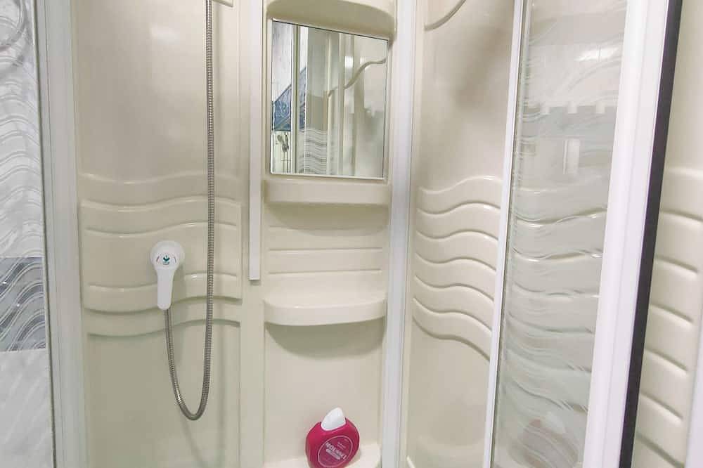 Appartement entier, Deluxe Studio El Santo 2 in Centro (Salamanca), Salamanque