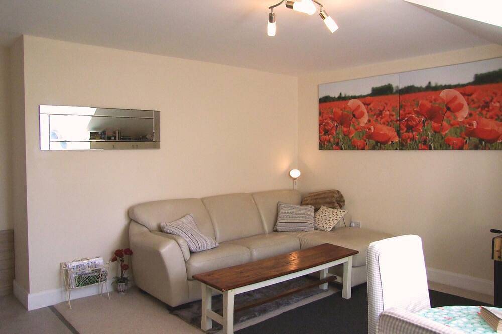 Beautiful home and location Farmhouse Home-stay Suite in County Wicklow