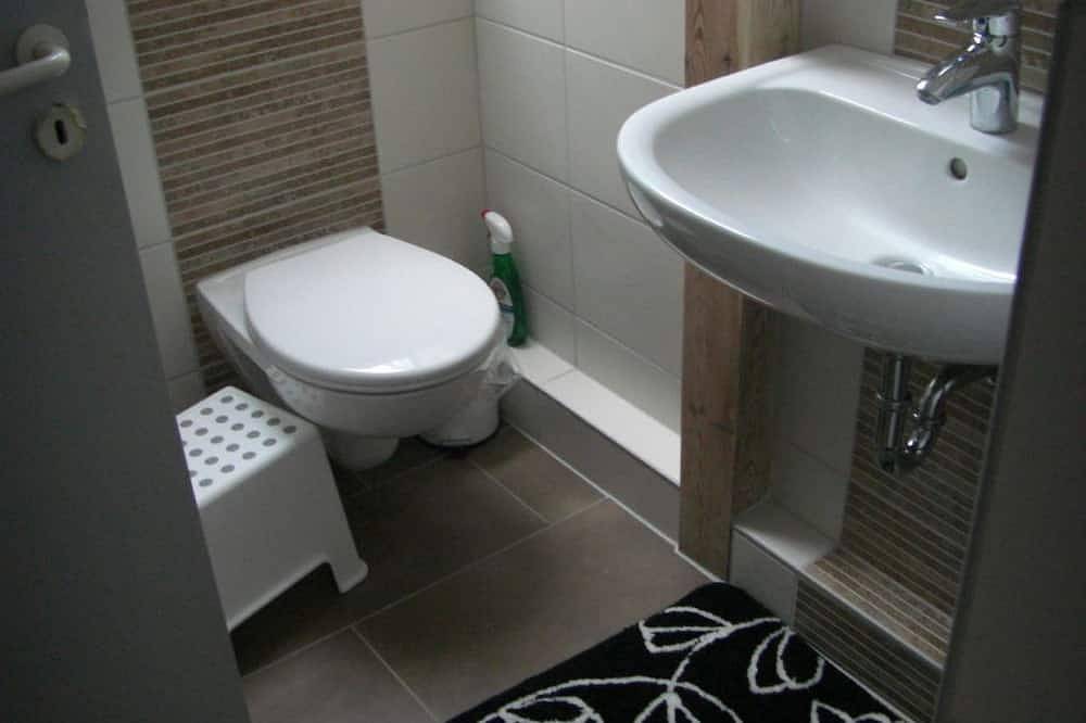 Apartamento entero, Likedeeler en el puerto de la ciudad, apartamento dúplex en el casco antiguo in Lübeck (Ciudad), Lübeck