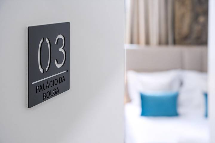Appartement entier, Guestready - Chambre privée au cœur de Porto in Massarelos, Porto