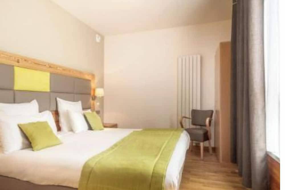 Maison de vile les Tresors de Sens in Sens, Yonne