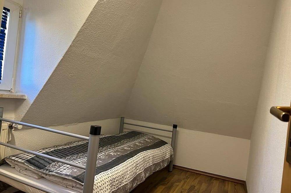 Ganze Wohnung, Monteurswohnung Döbeln 44 in Döbeln, Chemnitz und Umgebung