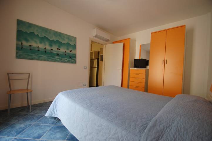 Appartamento intero, Souvenir 6 in Gabicce Mare, Pesaro-Urbino