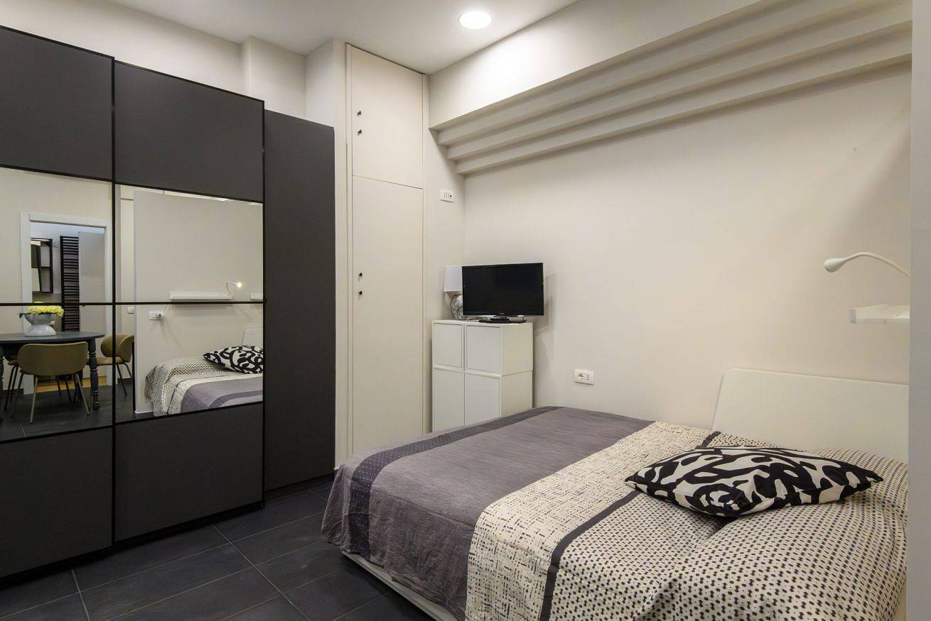 Appartamento intero, Guesthost - Apartment Mayo close to Pesaro Beach in Pesaro, Valle del Metauro