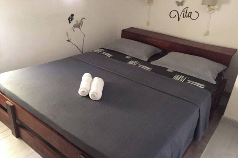 Entire apartment, Homerez - Apartment in Le Marin in Le Marin, Martinique