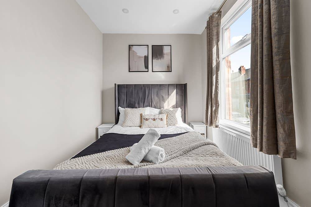 Stunning Bolton Abode – Pool Table & Free Parking in Bolton, Grand Manchester