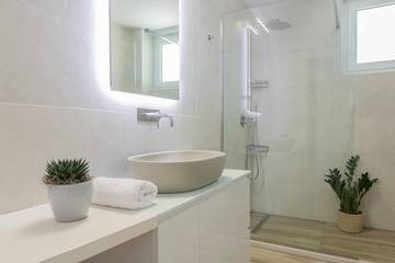 Agriturismo für 11 Personen in Tragaki, Zakynthos, Bild 4