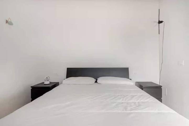Favignana Luxury - Villa Design con Terrazza Vista Mare e Giardino in Favignana città, Favignana
