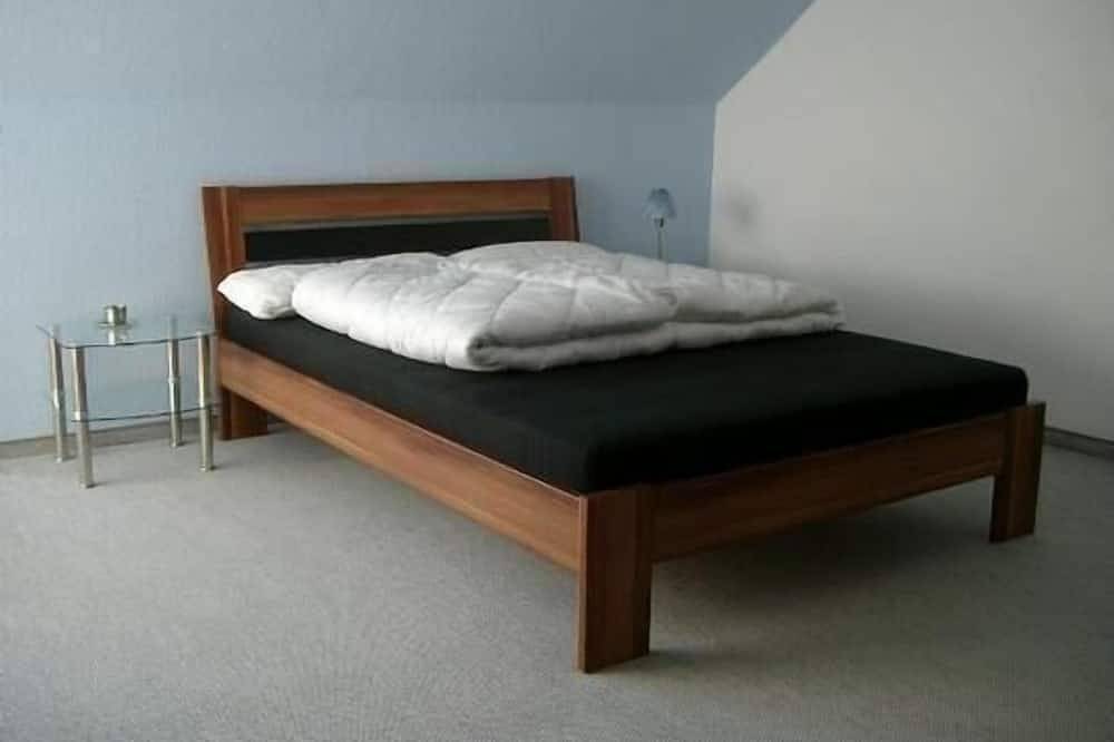 Entire apartment, Holiday apartment Castrop-Rauxel for 1 - 3 persons with 2 bedrooms - Holiday apartment in Castrop-Rauxel, Kreis Recklinghausen