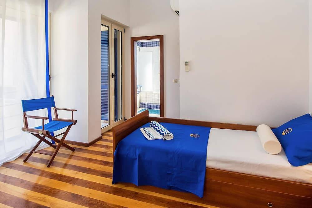 Stunning home in Supetar in Supetar, Brac