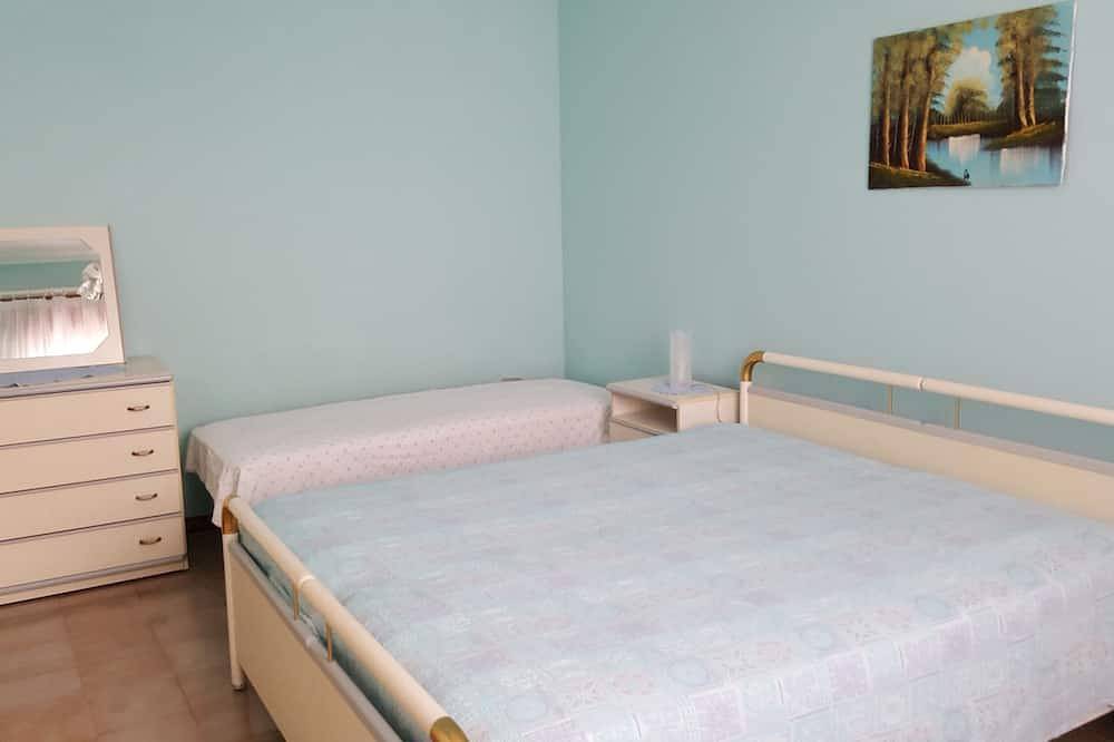 Casa / Villa a 100mt. del mar-cerca del mar in Mazara del Vallo, Provincia de Trapani