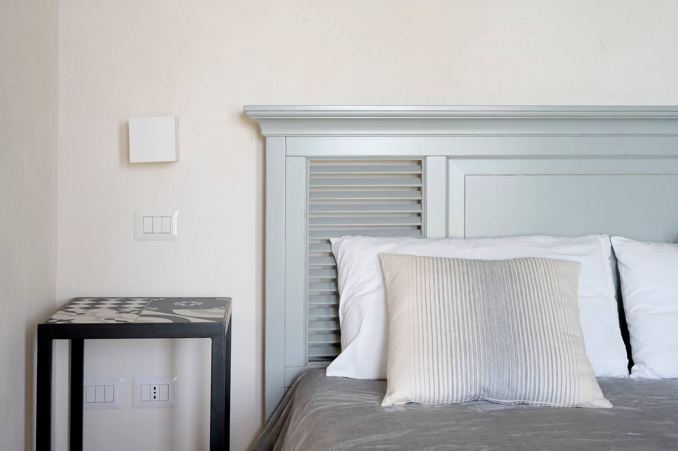 Casale 50  Elegante Villa A Otranto' con Ampio Giardino, Wi-Fi e Ac in Otranto e dintorni, Provincia di Lecce