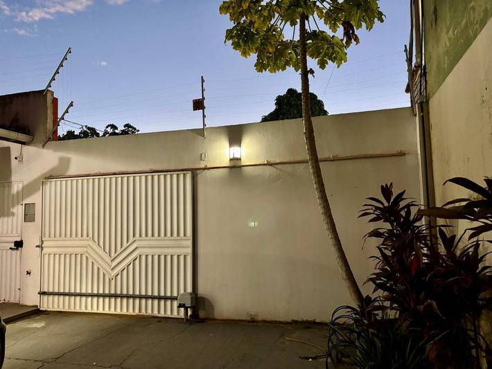 Location de vacances pour 3 personnes, avec jardin et balcon dans Barcarena - 4