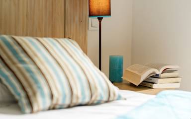 Location De Vacances pour 6 Personnes dans Cancale, Côte d’Émeraude, Photo 4