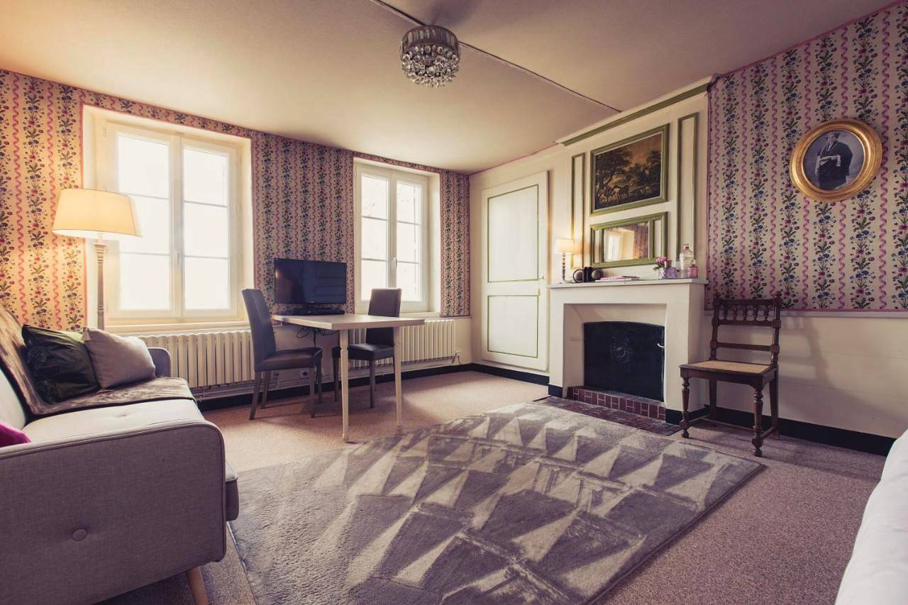 Appartement entier, Apartment in Poitiers, Vienne (France)