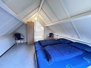 Vakantiepark voor 4 Personen in Simpelveld, Parkstad Limburg, Afbeelding 2