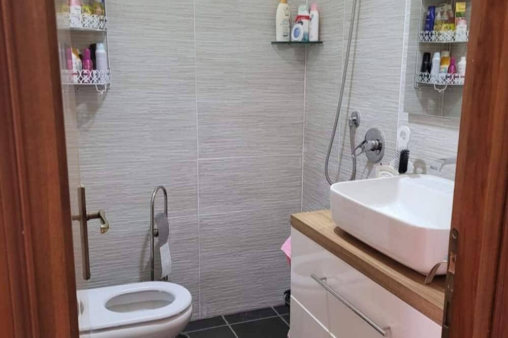 Appartement entier, Tourist accommodation house montalto marina in Montalto Marina, Montalto di Castro