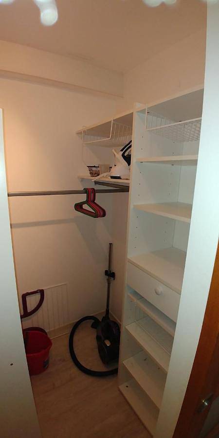 Gîte pour 2 personnes, avec balcon ainsi que jardin et vue à Malemort-sur-Corrèze - 2