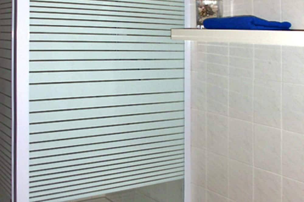 Ganze Wohnung, Ferienwohnung Paul - Ferienwohnung in Blankenhagen, Rostock und Umgebung