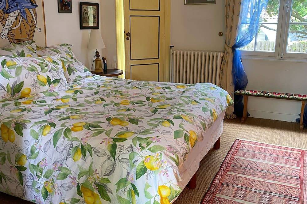 Villa spacieuse au Pilat - Pyla sur Mer in Dune du Pilat, La Teste-de-Buch