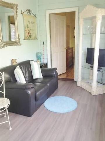 Bed And Breakfast for 3 People in Rutherglen, Victoria, Photo 2