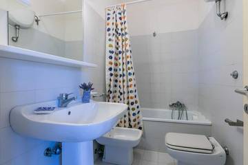 Agriturismo per 4 Persone in Poggibonsi, Chianti, Foto 4