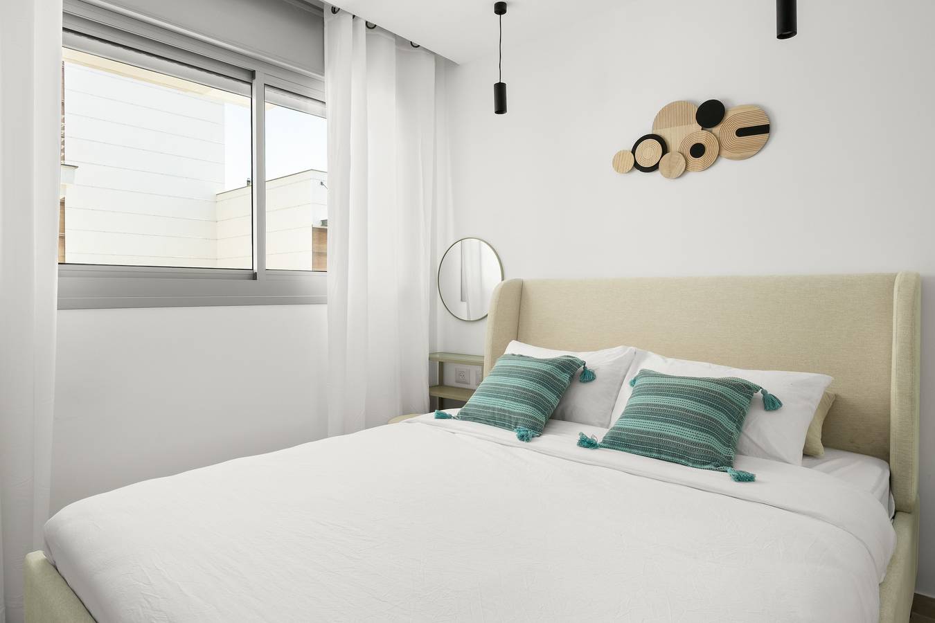 Apartamento entero, Red Canyon Spa Bright & Cozy Stay by Sea N' Rent in Eilat, Distrito Sur (Israel)