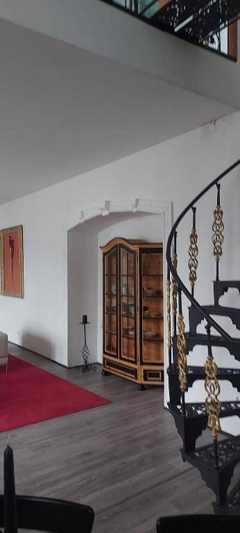 Ferienwohnung für 9 Personen in Boppard - 4